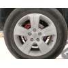 opel antara a (l07) del año 2010