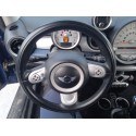 MINI MINI CLUBMAN (R55)