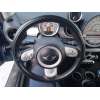 mini mini clubman (r55) del año 2009