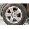 opel antara a (l07) del año 2010