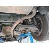 opel antara a (l07) del año 2010