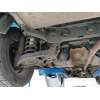 opel antara a (l07) del año 2010