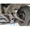 opel antara a (l07) del año 2010