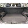 opel antara a (l07) del año 2010