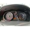 opel antara a (l07) del año 2010