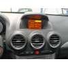 opel antara a (l07) del año 2010