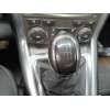opel antara a (l07) del año 2010