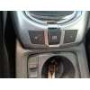 opel antara a (l07) del año 2010