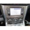 opel antara a (l07) del año 2010