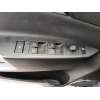 opel antara a (l07) del año 2010