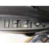 opel antara a (l07) del año 2010