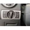 opel antara a (l07) del año 2010