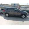opel antara a (l07) del año 2010