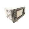Recambio de sistema navegacion gps para nissan qashqai i (j10, nj10) 1.5 dci referencia OEM IAM 25915BH20C  7612830092