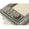 Recambio de sistema navegacion gps para nissan qashqai i (j10, nj10) 1.5 dci referencia OEM IAM 25915BH20C  7612830092
