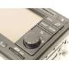 Recambio de sistema navegacion gps para nissan qashqai i (j10, nj10) 1.5 dci referencia OEM IAM 25915BH20C  7612830092