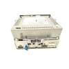 Recambio de sistema navegacion gps para nissan qashqai i (j10, nj10) 1.5 dci referencia OEM IAM 25915BH20C  7612830092