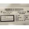 Recambio de sistema navegacion gps para nissan qashqai i (j10, nj10) 1.5 dci referencia OEM IAM 25915BH20C  7612830092