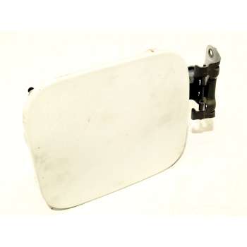 TAPA EXTERIOR COMBUSTIBLE G8830JD0M0 
