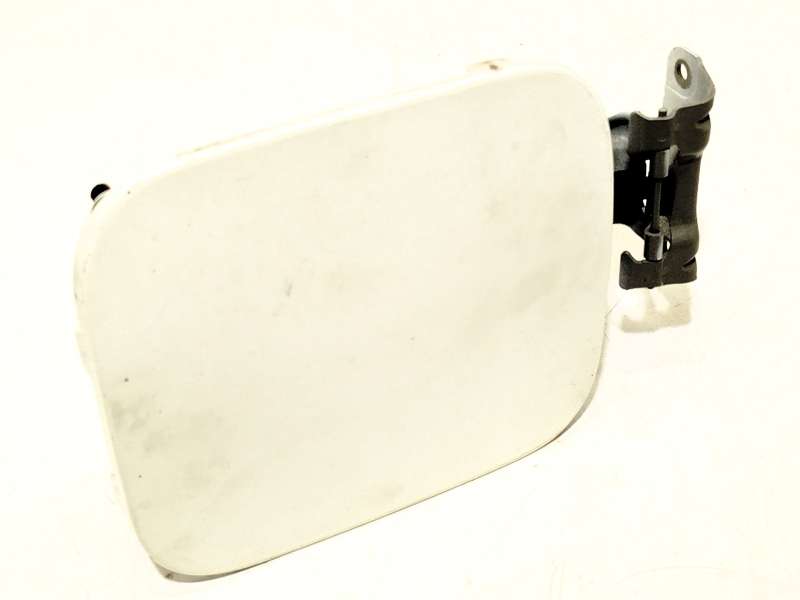 TAPA EXTERIOR COMBUSTIBLE G8830JD0M0 