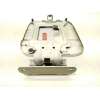 Recambio de tapa exterior combustible para nissan qashqai i (j10, nj10) 1.5 dci referencia OEM IAM G8830JD0M0  