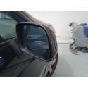 PEUGEOT 407 (6D_)