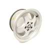 Recambio de llanta para bmw x3 (e83) 2.0 d referencia OEM IAM 3415720 36103415720 