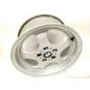 Recambio de llanta para bmw x3 (e83) 2.0 d referencia OEM IAM 3415720 36103415720 