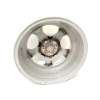 Recambio de llanta para bmw x3 (e83) 2.0 d referencia OEM IAM 3415720 36103415720 