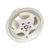 Recambio de llanta para bmw x3 (e83) 2.0 d referencia OEM IAM 3415720 36103415720 