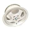 Recambio de llanta para bmw x3 (e83) 2.0 d referencia OEM IAM 3415720 36103415720 