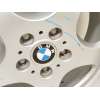 Recambio de llanta para bmw x3 (e83) 2.0 d referencia OEM IAM 3415720 36103415720 