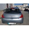 peugeot 308 del año 2011