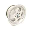 Recambio de llanta para bmw x3 (e83) 2.0 d referencia OEM IAM 3415720 36103415720 
