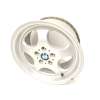 Recambio de llanta para bmw x3 (e83) 2.0 d referencia OEM IAM 3415720 36103415720 