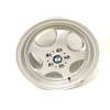 Recambio de llanta para bmw x3 (e83) 2.0 d referencia OEM IAM 3415720 36103415720 
