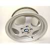 Recambio de llanta para bmw x3 (e83) 2.0 d referencia OEM IAM 3415720 36103415720 