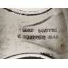 Recambio de llanta para bmw x3 (e83) 2.0 d referencia OEM IAM 3415720 36103415720 