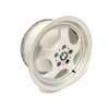 Recambio de llanta para bmw x3 (e83) 2.0 d referencia OEM IAM 3415720 36103415720 