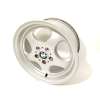 Recambio de llanta para bmw x3 (e83) 2.0 d referencia OEM IAM 3415720 36103415720 