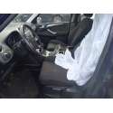 FORD S-MAX (CA1)