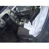 ford s-max (ca1) del año 2008