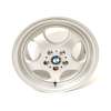 Recambio de llanta para bmw x3 (e83) 2.0 d referencia OEM IAM 3415720 36103415720 