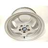 Recambio de llanta para bmw x3 (e83) 2.0 d referencia OEM IAM 3415720 36103415720 