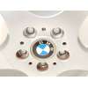 Recambio de llanta para bmw x3 (e83) 2.0 d referencia OEM IAM 3415720 36103415720 