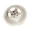 Recambio de llanta para bmw x3 (e83) 2.0 d referencia OEM IAM 3415720 36103415720 