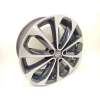Recambio de llanta para nissan qashqai i (j10, nj10) 1.5 dci referencia OEM IAM D0300JD18A  