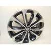 Recambio de llanta para nissan qashqai i (j10, nj10) 1.5 dci referencia OEM IAM D0300JD18A  
