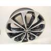 Recambio de llanta para nissan qashqai i (j10, nj10) 1.5 dci referencia OEM IAM D0300JD18A  