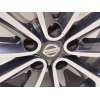 Recambio de llanta para nissan qashqai i (j10, nj10) 1.5 dci referencia OEM IAM D0300JD18A  